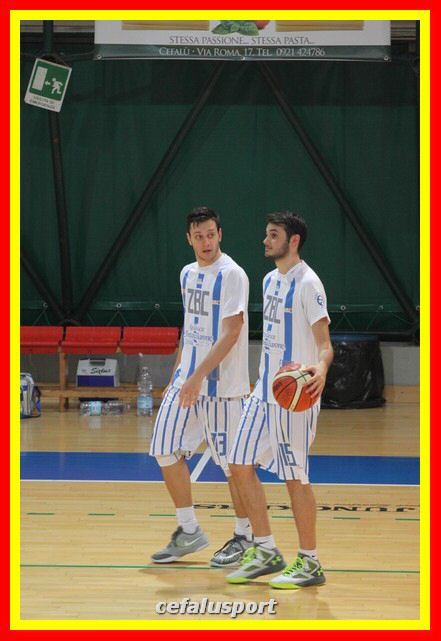 161204 Maddaloni 209_tn.jpg